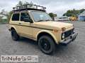 Lada Niva 1.7i | 4x4 | AHK | Euro 5 | - thumbnail 1