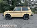 Lada Niva 1.7i | 4x4 | AHK | Euro 5 | - thumbnail 5