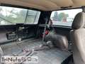 Lada Niva 1.7i | 4x4 | AHK | Euro 5 | - thumbnail 10
