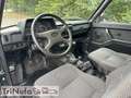 Lada Niva 1.7i | 4x4 | AHK | Euro 5 | - thumbnail 8