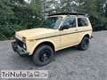 Lada Niva 1.7i | 4x4 | AHK | Euro 5 | - thumbnail 2