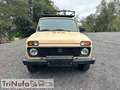 Lada Niva 1.7i | 4x4 | AHK | Euro 5 | - thumbnail 6