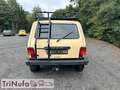 Lada Niva 1.7i | 4x4 | AHK | Euro 5 | - thumbnail 7