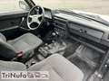 Lada Niva 1.7i | 4x4 | AHK | Euro 5 | - thumbnail 9