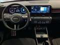 Hyundai KONA 1.0 TGDI Nline 4x2 Rouge - thumbnail 8