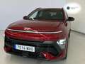 Hyundai KONA 1.0 TGDI Nline 4x2 Rouge - thumbnail 3