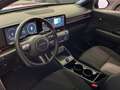 Hyundai KONA 1.0 TGDI Nline 4x2 Rouge - thumbnail 11