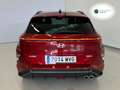 Hyundai KONA 1.0 TGDI Nline 4x2 Rouge - thumbnail 5