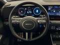 Hyundai KONA 1.0 TGDI Nline 4x2 Rouge - thumbnail 9