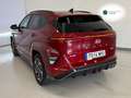 Hyundai KONA 1.0 TGDI Nline 4x2 Rouge - thumbnail 7