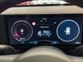 Hyundai KONA 1.0 TGDI Nline 4x2 Rouge - thumbnail 10