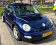 Volkswagen New Beetle 1.6 Kék - thumbnail 1