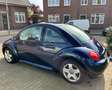 Volkswagen New Beetle 1.6 plava - thumbnail 7