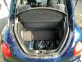 Volkswagen New Beetle 1.6 Bleu - thumbnail 9