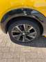 Peugeot 208 208 1.2 PureTech GT Pack Geel - thumbnail 6