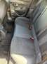 Peugeot 208 208 1.2 PureTech GT Pack Geel - thumbnail 8