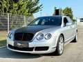Bentley Flying Spur Continental Argent - thumbnail 2