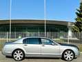 Bentley Flying Spur Continental Argento - thumbnail 6
