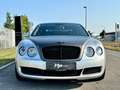 Bentley Flying Spur Continental Argento - thumbnail 4
