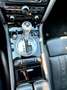 Bentley Flying Spur Continental Argent - thumbnail 12