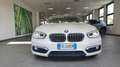 BMW 116 116d 5p. Urban Biały - thumbnail 14