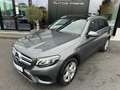 Mercedes-Benz GLC 220 d 4Matic 9G-TRONIC Sport Line Panoramadak Grigio - thumbnail 1