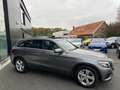 Mercedes-Benz GLC 220 d 4Matic 9G-TRONIC Sport Line Panoramadak Grigio - thumbnail 3