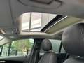 Mercedes-Benz GLC 220 d 4Matic 9G-TRONIC Sport Line Panoramadak Grigio - thumbnail 10
