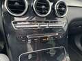 Mercedes-Benz GLC 220 d 4Matic 9G-TRONIC Sport Line Panoramadak Grigio - thumbnail 14