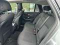 Mercedes-Benz GLC 220 d 4Matic 9G-TRONIC Sport Line Panoramadak Grigio - thumbnail 9