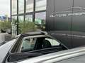Mercedes-Benz GLC 220 d 4Matic 9G-TRONIC Sport Line Panoramadak Grigio - thumbnail 11