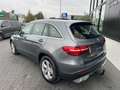 Mercedes-Benz GLC 220 d 4Matic 9G-TRONIC Sport Line Panoramadak Grigio - thumbnail 4