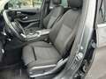 Mercedes-Benz GLC 220 d 4Matic 9G-TRONIC Sport Line Panoramadak Grigio - thumbnail 8