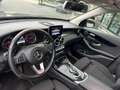 Mercedes-Benz GLC 220 d 4Matic 9G-TRONIC Sport Line Panoramadak Grigio - thumbnail 7