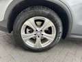 Mercedes-Benz GLC 220 d 4Matic 9G-TRONIC Sport Line Panoramadak Grigio - thumbnail 6