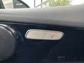 Mercedes-Benz GLC 220 d 4Matic 9G-TRONIC Sport Line Panoramadak Grigio - thumbnail 13