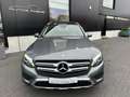 Mercedes-Benz GLC 220 d 4Matic 9G-TRONIC Sport Line Panoramadak Grigio - thumbnail 2
