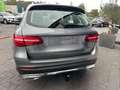Mercedes-Benz GLC 220 d 4Matic 9G-TRONIC Sport Line Panoramadak Grigio - thumbnail 5