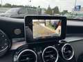 Mercedes-Benz GLC 220 d 4Matic 9G-TRONIC Sport Line Panoramadak Grigio - thumbnail 12