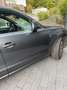 Audi Q5 2.0 TDI (125 kW) quattro Grau - thumbnail 11