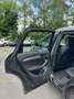 Audi Q5 2.0 TDI (125 kW) quattro Grau - thumbnail 16