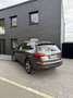 Audi Q5 2.0 TDI (125 kW) quattro Grau - thumbnail 6