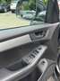Audi Q5 2.0 TDI (125 kW) quattro Grau - thumbnail 13