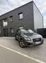 Audi Q5 2.0 TDI (125 kW) quattro Grau - thumbnail 1