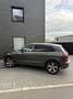 Audi Q5 2.0 TDI (125 kW) quattro Grau - thumbnail 7