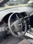 Audi Q5 2.0 TDI (125 kW) quattro Grau - thumbnail 15