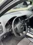 Audi Q5 2.0 TDI (125 kW) quattro Grau - thumbnail 14