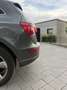 Audi Q5 2.0 TDI (125 kW) quattro Grau - thumbnail 8