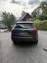 Audi Q5 2.0 TDI (125 kW) quattro Grau - thumbnail 5