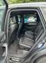 Audi Q5 2.0 TDI (125 kW) quattro Grau - thumbnail 17